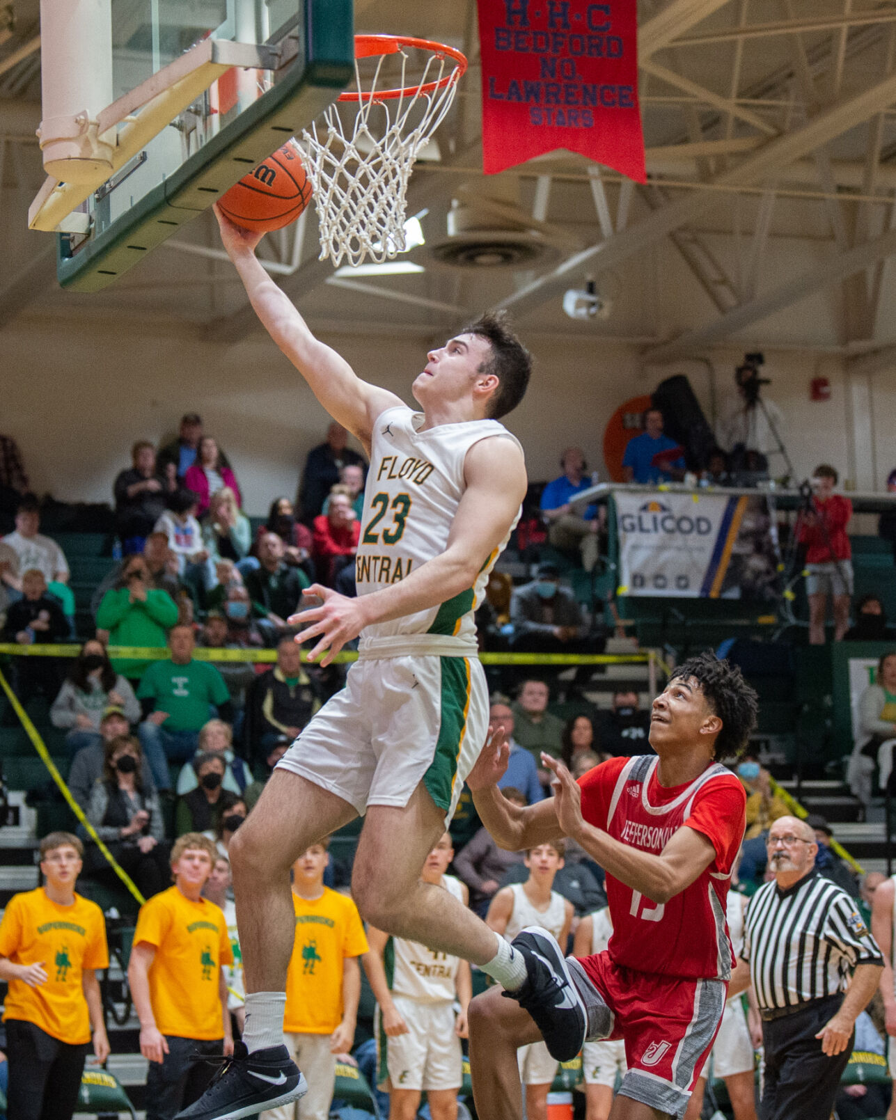 1-14-21_Jeff@Floyd_BBB_12019_1.jpg
